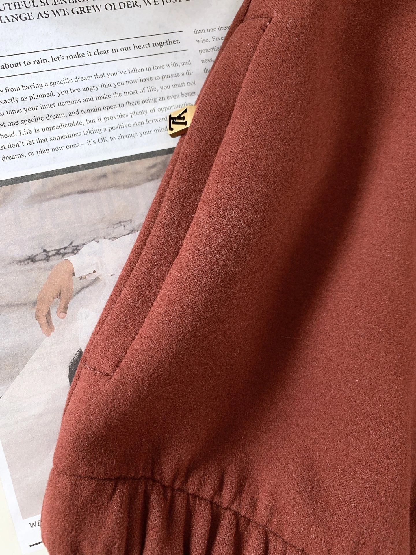 wg.luxury- 8V embroidery 2colour item:E-F443J0723-2H